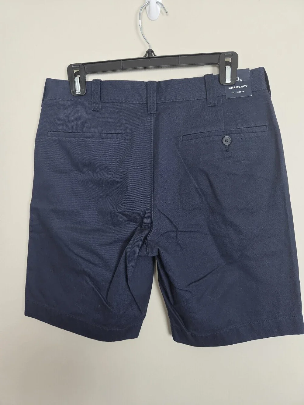 J. Crew size item